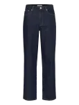 Gestuz - Gzsummer Hw Wide Jeans - Laiad - 25 x 32