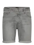 Lee Jeans - Rider Short - L&uuml;hikesed teksap&uuml;ksid - 29
