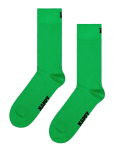 Happy Socks - Solid Sock - Tavalised sokid - 41-46