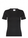 Champion - Ss Tee - Spordi T-s&auml;rgid - S