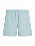 Calvin Klein - Medium Drawstring - L&uuml;hikesed p&uuml;ksid - XXL