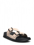 Tommy Hilfiger - D Density Hilfiger Sde Sand - Sandaalid - 42