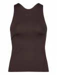 Bj&ouml;rn Borg - Borg 2 In 1 Tank Top - Spordimaikad - XS