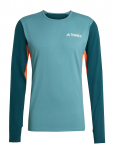 Adidas Terrex - Multi Synt Ls - Spordi aluss&auml;rgid - S