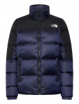 The North Face - W Diablo Down 2.0 Jacket - Spordi polsterdatud jakid - XL