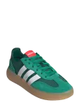 Adidas Sportswear - Barreda Decode J - 37 1/3