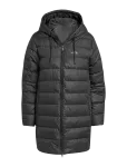 Adidas Sportswear - W Ess 3S L D Hp - Spordiparkad - S