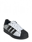 Adidas Originals - Superstar Led Lights Cf El C - Madala s&auml;&auml;rega tossud - 35