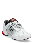 Adidas Originals - Climacool 1 J - Jooksujalatsid - 39 1/3
