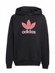 Adidas Originals - Trefoil Hoodie - 170