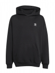 Adidas Originals - Loose Hoodie Fl - Kapuutsiga pusad - 134