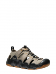 KEEN - Ke Hyperport H2 - Spordisandaalid ja sussid - 47.5