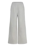 Adidas Originals - Ess Wl Pant Fl - Spordidressip&uuml;ksid - XL