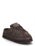 Adidas Originals - Campus 00S Wtr Lo W - Madala s&auml;&auml;rega sporditossud - 38 2/3