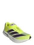 Adidas Performance - Adizero Boston 13 M - Spordi jooksujalatsid - 48