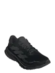 Adidas Performance - Supernova Rise Gtx W - Spordi jooksujalatsid - 42