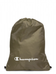 Champion - Satchel - Seljakotid - ONE SIZE