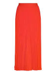 Gant - Pleated Midi Skirt - P&otilde;lveni ja midiseelikud - 42