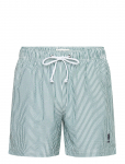 U.S. Polo Assn. - Uspa Swimshorts Briggs Men - L&uuml;hikesed p&uuml;ksid - XXL