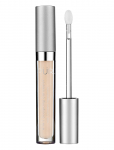 P&Uuml;R - 4-In-1 Sculpting Concealer - Peitekreemid - 3.76 G
