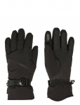 Roxy - Gore Tex Fizz Gloves - Spordis&otilde;rmikud - L