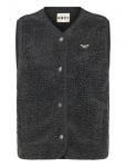 Roxy - Iconic Town Vest - Spordivestid - XL