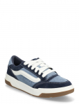 VANS - Hylane - Madala s&auml;&auml;rega sporditossud - 46