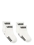 VANS - Classic Crew - Libisemisvastased sokid - 12