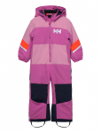 Helly Hansen - K Rider 3.0 Ins Suit - Suusakombinesoonid ja -komplektid - 104