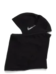 NIKE Equipment - Nike Therma-Fit Sphere Hood 5.0 - Spordim&uuml;tsid - ONE SIZE