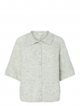 YAS - Yasdura 2/4 Knit Cardigan S. - Kardiganid - XS