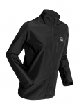 Daehlie - Jacket Tempo Wmn - Spordi treeningjakid - XL