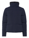 Sail Racing - W Race Short Down Jacket - Spordi polsterdatud jakid - XS