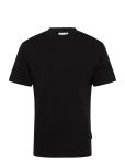 Casual Friday - Cfnilo Mid Weight Tee - L&uuml;hikeste varrukatega - S