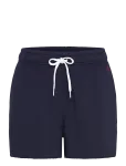 Polo Ralph Lauren - Island Flc-Knt-Shorts - L&uuml;hikesed dressip&uuml;ksid - L