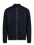 Bruun & Stengade - Bs Izaro Regular Fit Jacket - Bomber-jakid - S