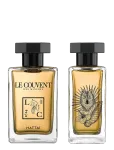 Le Couvent - Eaux De Parfum Singuli&egrave;re Hattai Edp 100 Ml - Eau De Parfum - 100 ML