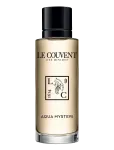 Le Couvent - Botanical Cologne Aqua Mysteri Edt 100 Ml - Eau De Toilette - 100 ML