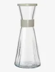 Rosendahl - Gc Water Carafe 90 Cl Sand - Veekarahvid ja kannud - 90 CL