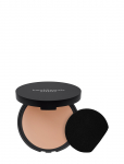 BareMinerals - Barepro 24H Skin-Perfecting Pressed Powd Medium 30 Cool 8.00 Gr - Puudrid - 8 GR