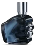Diesel - Fragrance - Only The Brave Eau De Parfum 35.00 Ml - Eau De Parfum - 35 ML