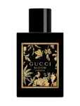 Gucci - Bloom Parfum 50.00 Ml - Eau De Parfum - 50 ML