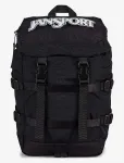 JanSport - Mini Skip Pack Jelly Kelly - Seljakotid - ONE SIZE