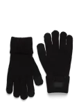 NIKE Equipment - Nike City Knit Glove - Spordis&otilde;rmikud - M