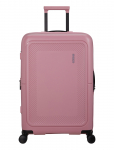 American Tourister - Dashpop Spinner 67/24 Exp Tsa - Kohvrid - 67