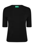 United Colors Of Benetton - Sweater - Pulloverid - XS