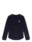 Viking - Soft Baselayer Merino Top - Aluskihi topid - 92