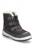 Viking - Toasty Warm Gtx Zip - Talvesaapad n&ouml;&ouml;ridega - 28