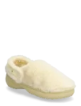Crocs - Classic Unfurgettable Clog - Madalad muulad - 41/42