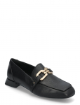 Clarks - Ubree15 Lily D - Madalad loafer-jalatsid - 40